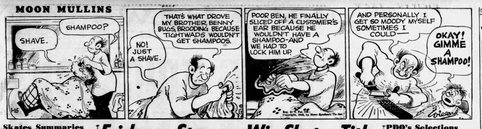 Daily_News_1946_01_15_343.jpg