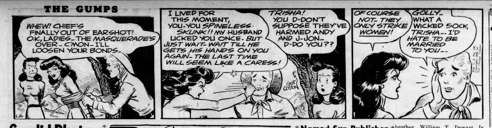 Daily_News_1946_01_16_575.jpg