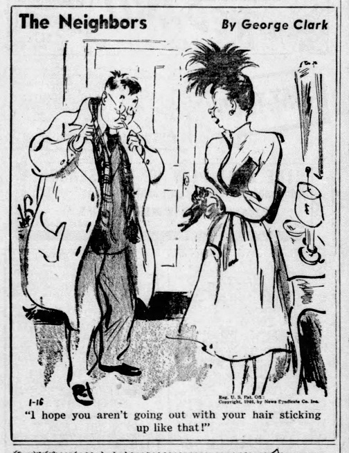 Daily_News_1946_01_16_578.jpg