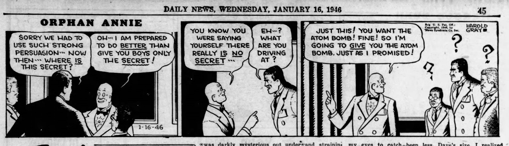 Daily_News_1946_01_16_581.jpg