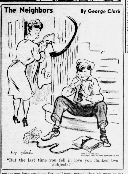 Daily_News_1946_01_17_27.jpg