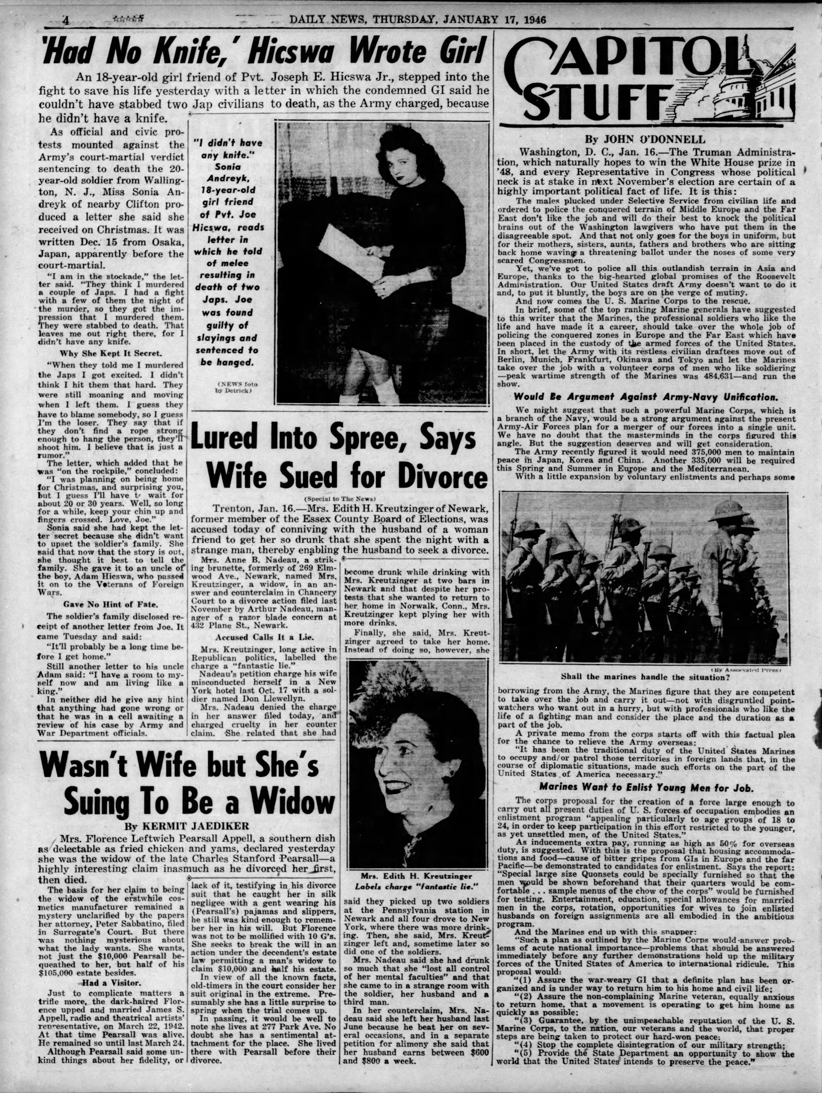 Daily_News_1946_01_17_462.jpg