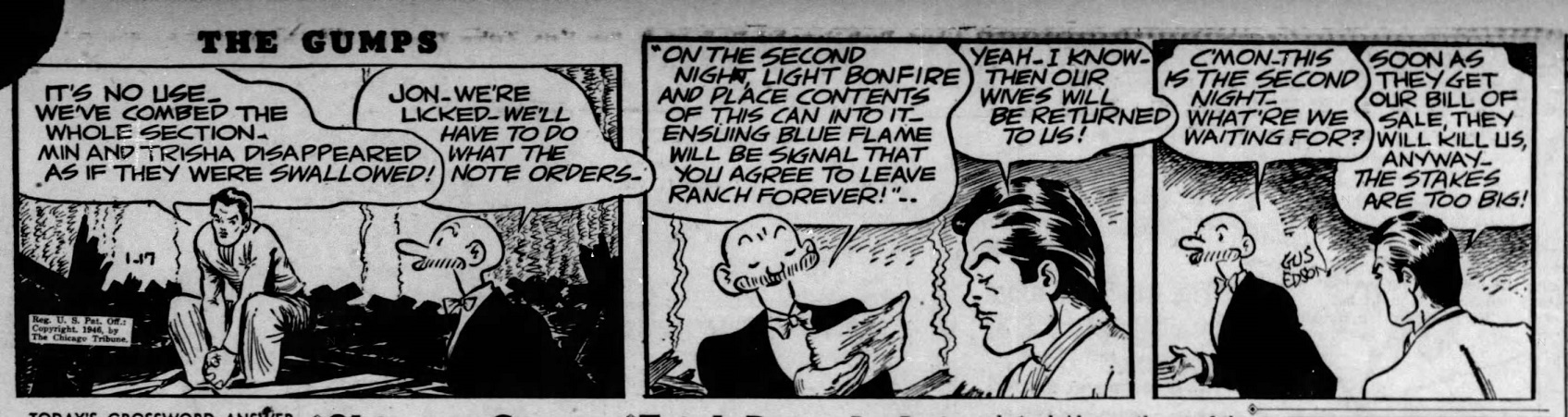 Daily_News_1946_01_17_511.jpg