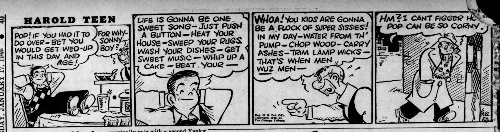 Daily_News_1946_01_17_514.jpg