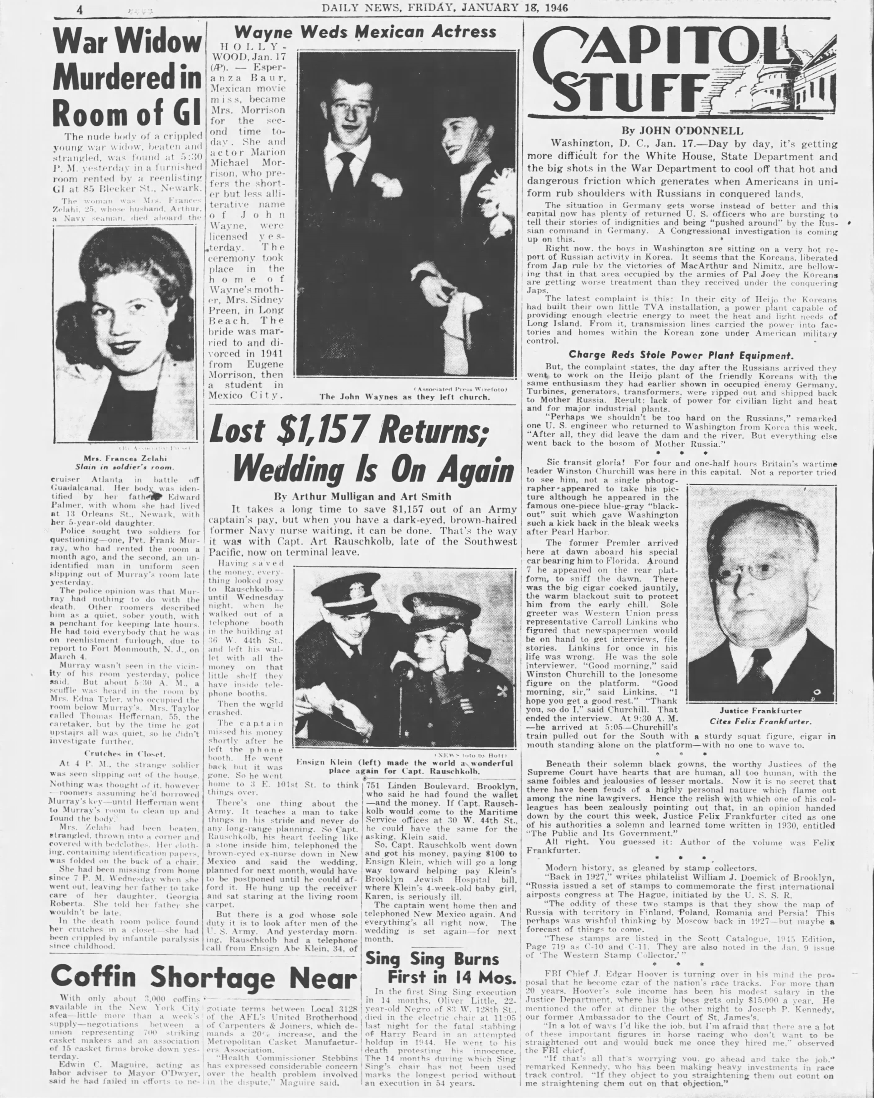 Daily_News_1946_01_18_433.jpg
