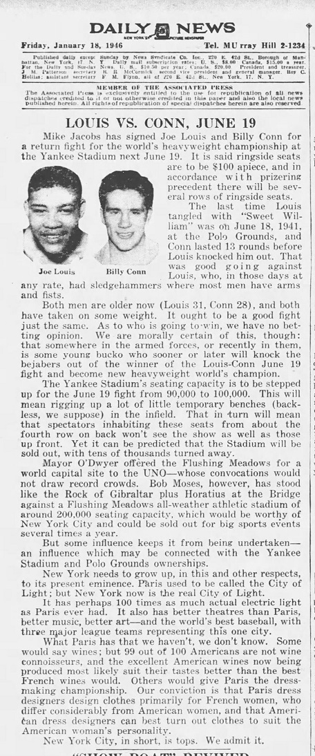 Daily_News_1946_01_18_456.jpg