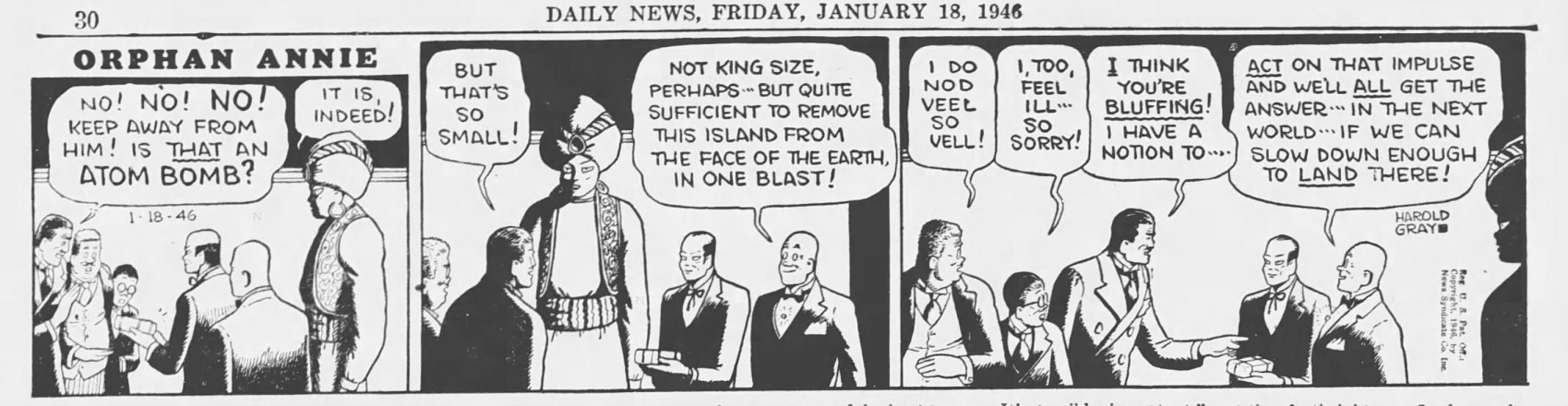 Daily_News_1946_01_18_471.jpg