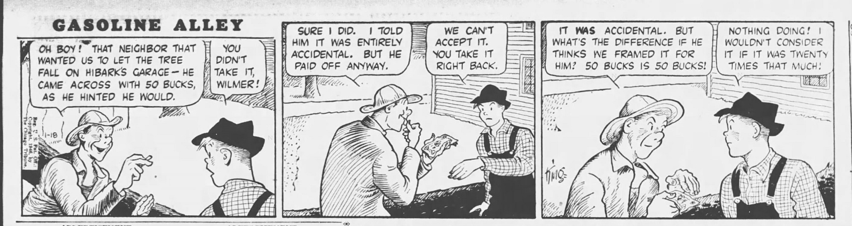 Daily_News_1946_01_18_474.jpg