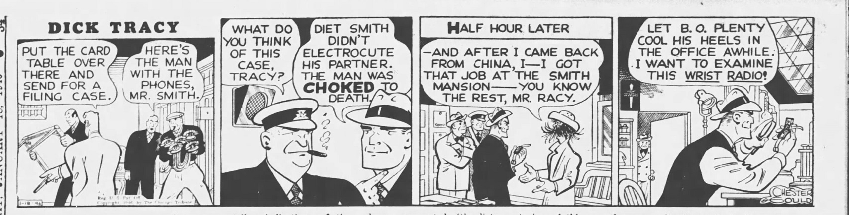 Daily_News_1946_01_18_475.jpg