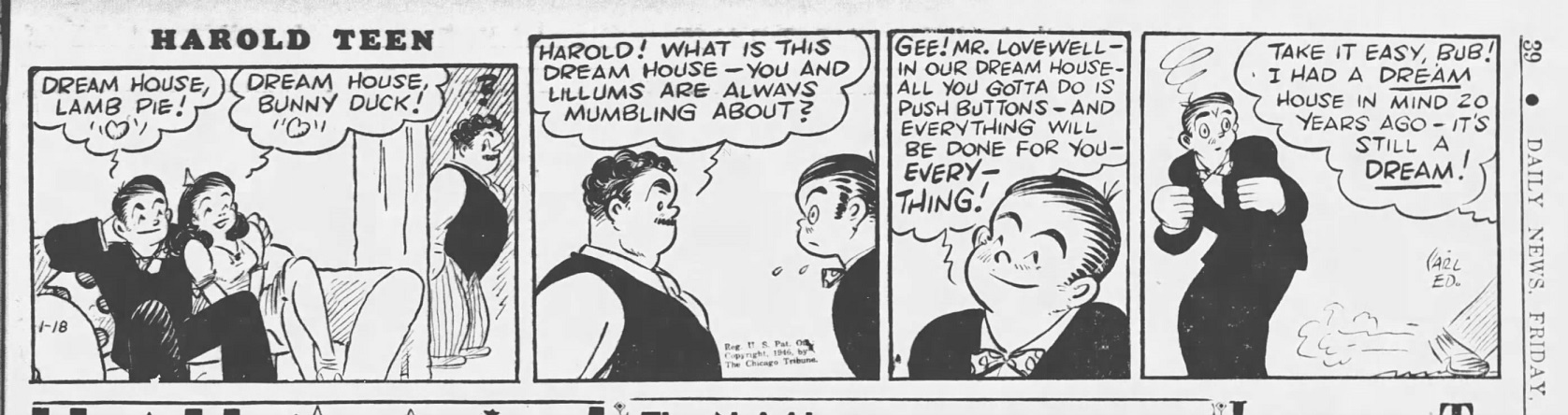 Daily_News_1946_01_18_480.jpg