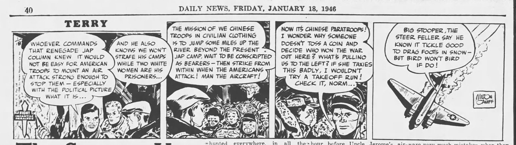 Daily_News_1946_01_18_481.jpg