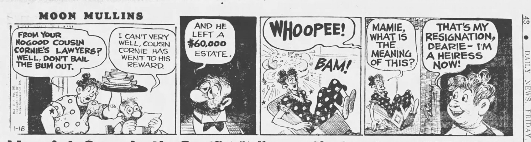 Daily_News_1946_01_18_484.jpg