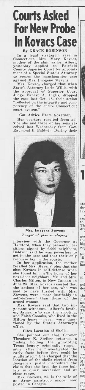 Daily_News_1946_01_19_271.jpg
