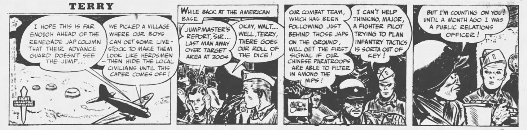 Daily_News_1946_01_19_280.jpg