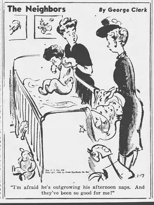 Daily_News_1946_01_19_283 (1).jpg