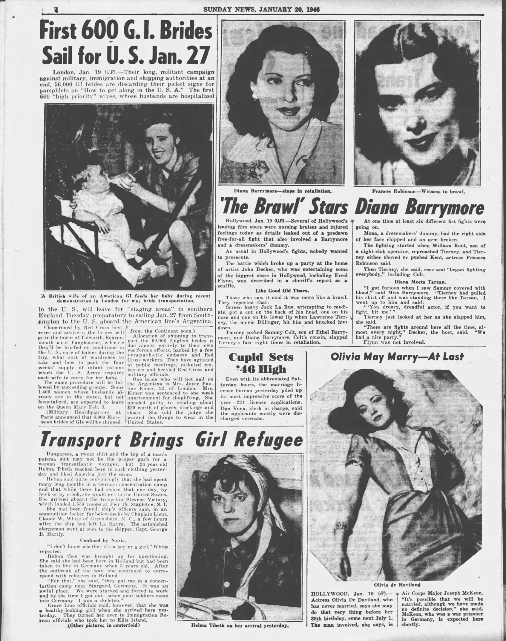 Daily_News_1946_01_20_4.jpg