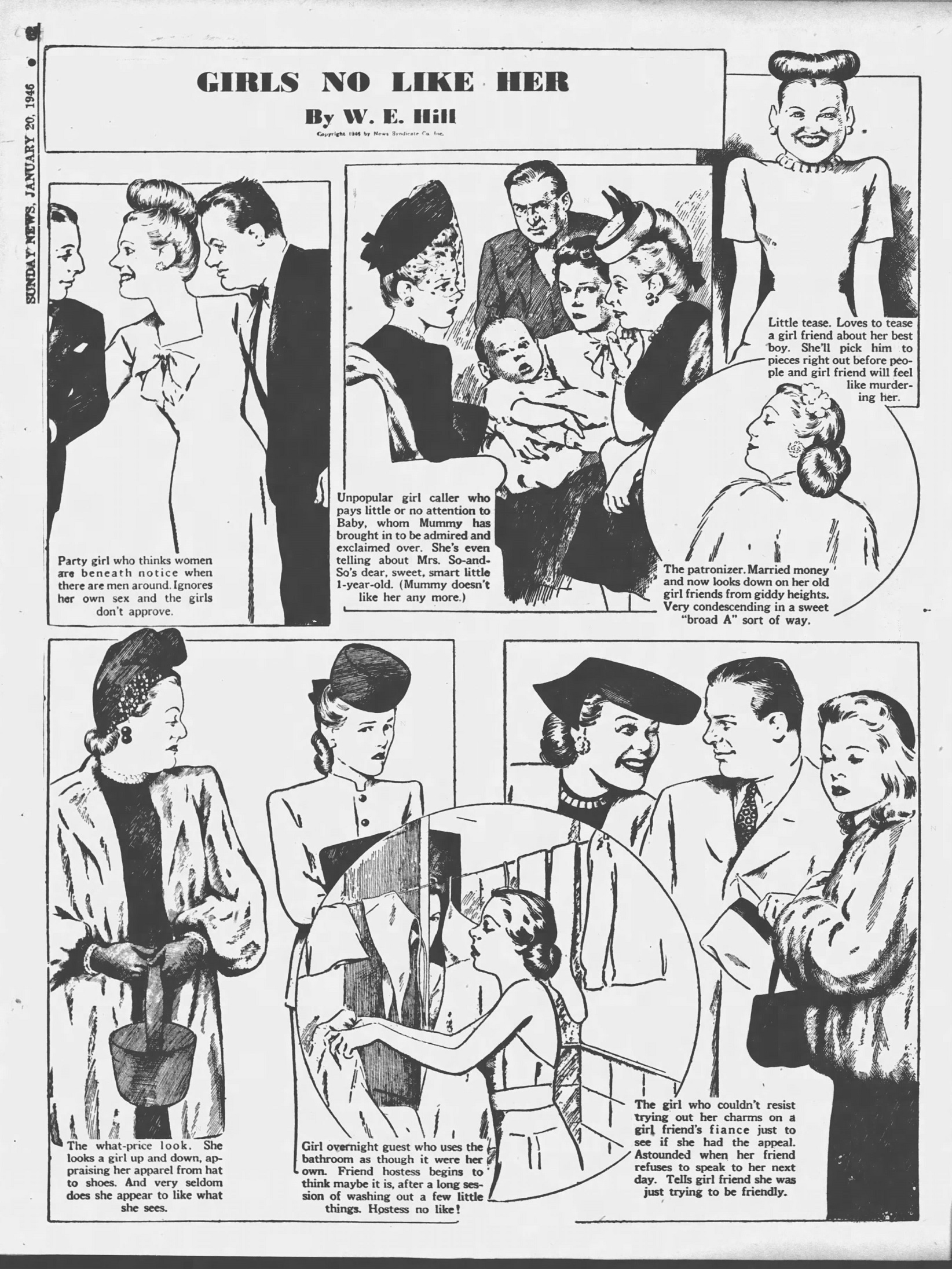 Daily_News_1946_01_20_62.jpg