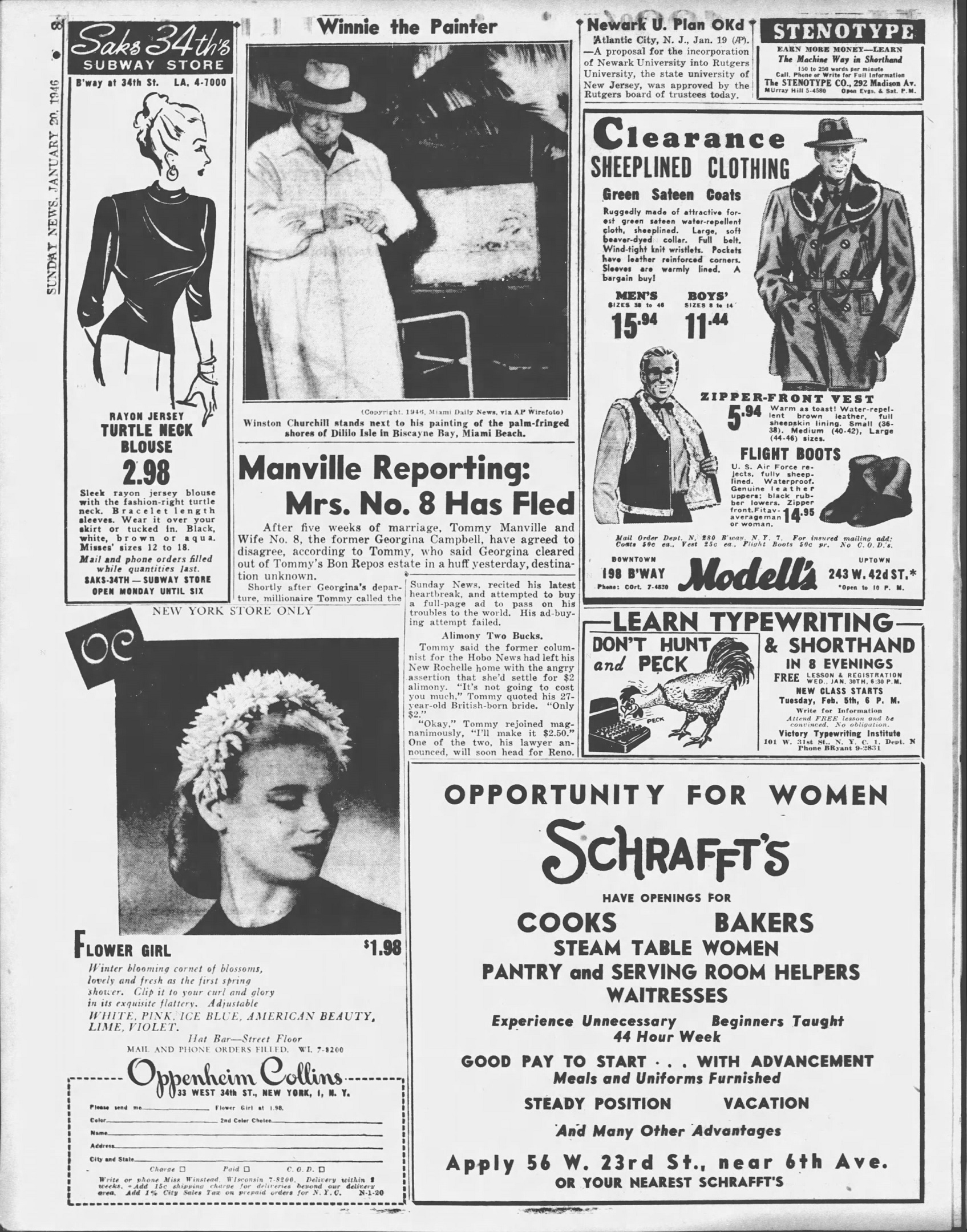 Daily_News_1946_01_20_8.jpg