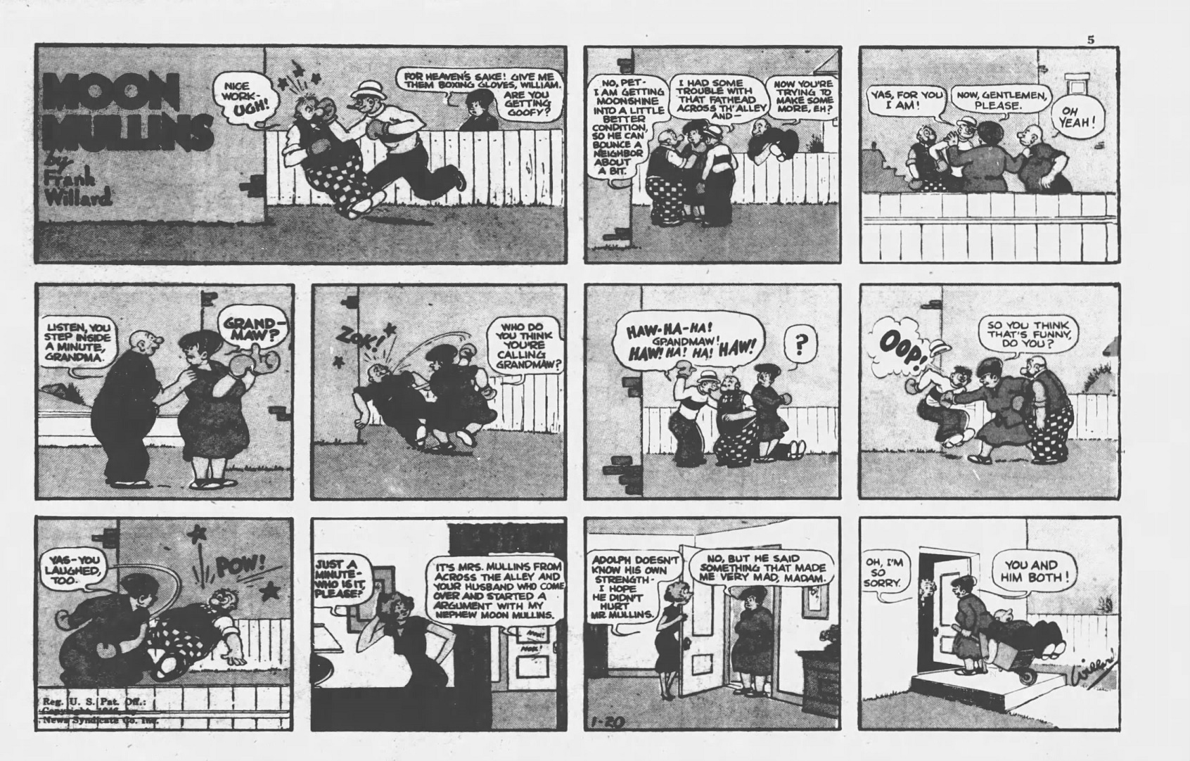 Daily_News_1946_01_20_93.jpg