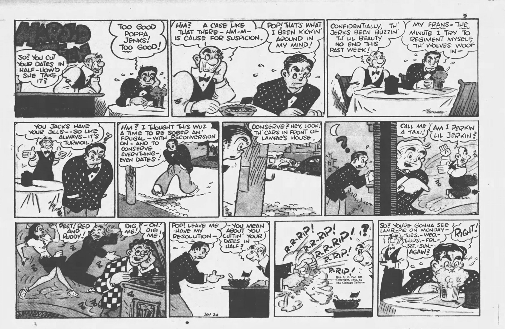 Daily_News_1946_01_20_97.jpg
