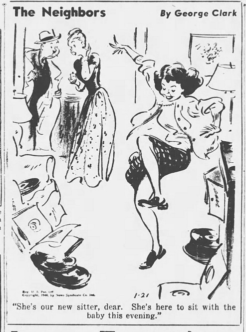 Daily_News_1946_01_21_349.jpg
