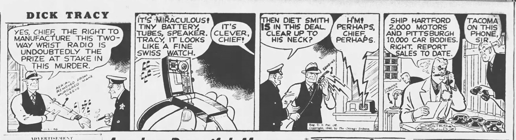 Daily_News_1946_01_21_350.jpg
