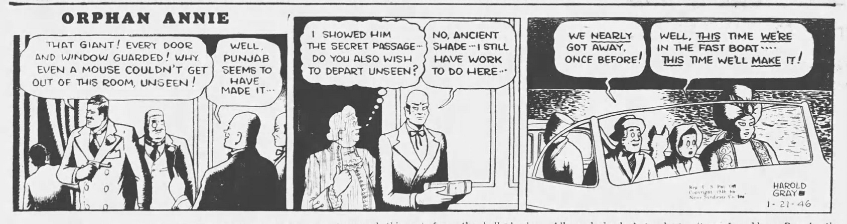 Daily_News_1946_01_21_360.jpg
