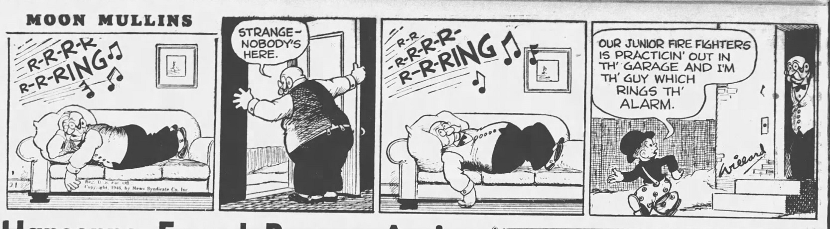 Daily_News_1946_01_21_362.jpg