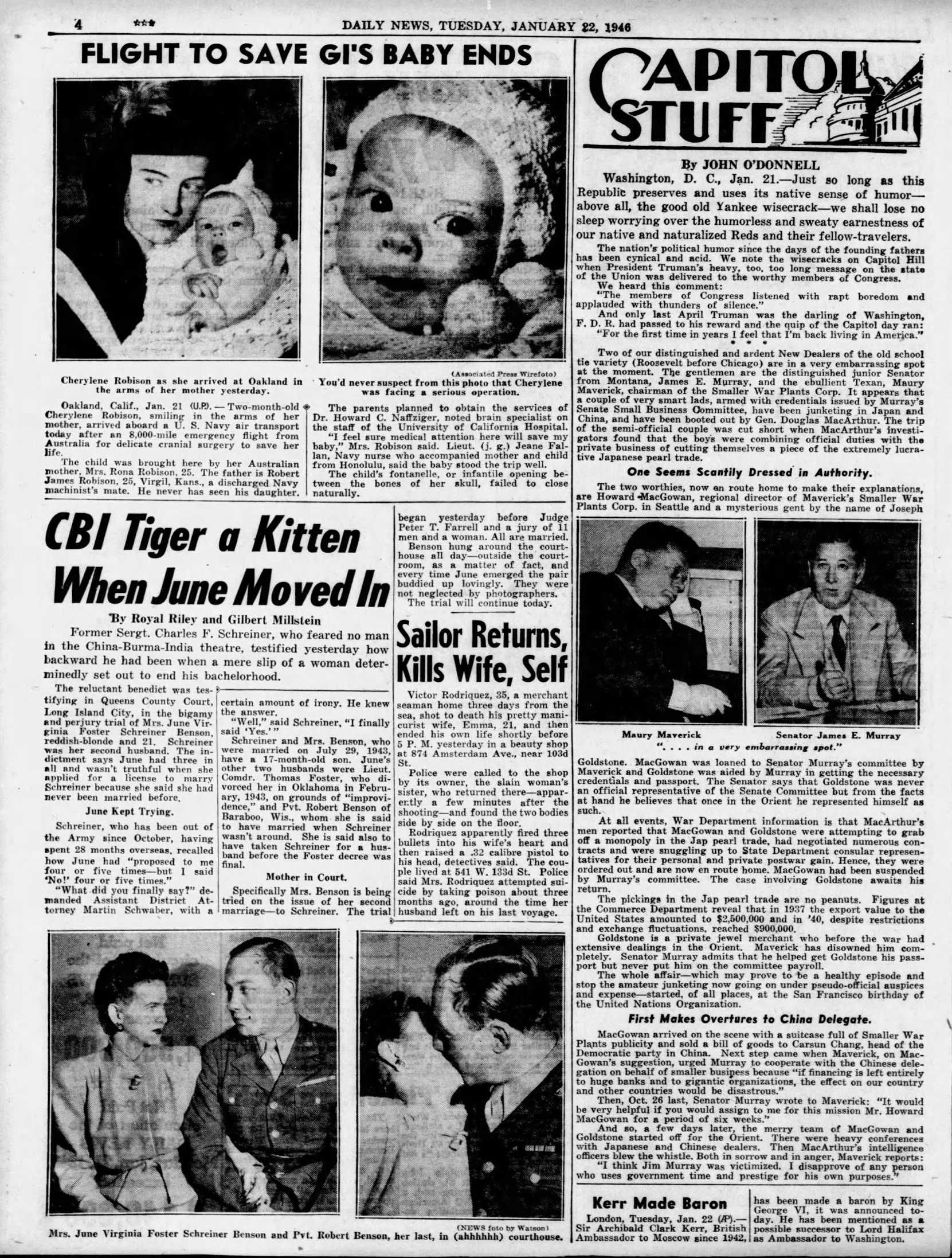 Daily_News_1946_01_22_376.jpg