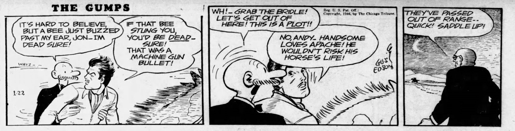 Daily_News_1946_01_22_402.jpg
