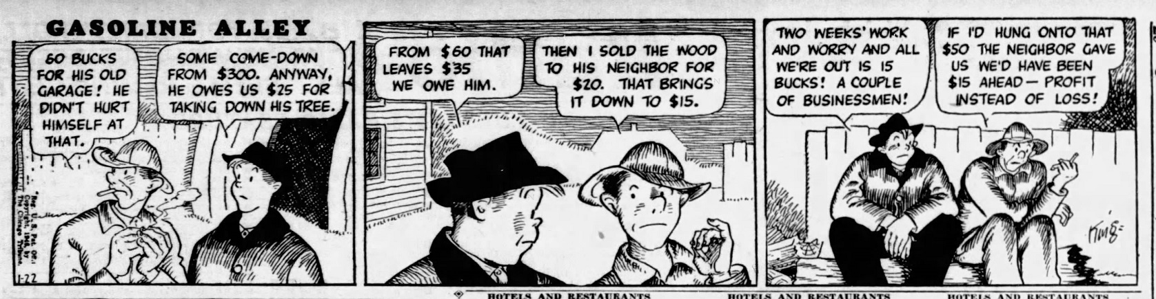 Daily_News_1946_01_22_405.jpg