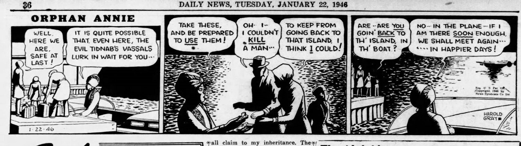 Daily_News_1946_01_22_412.jpg