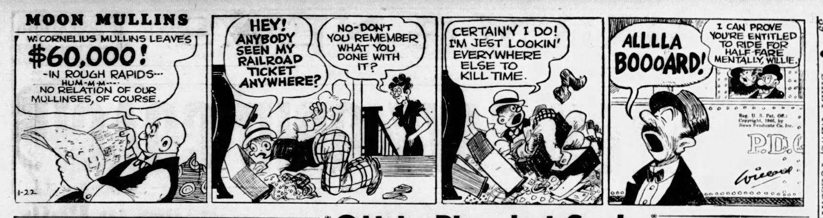 Daily_News_1946_01_22_415.jpg