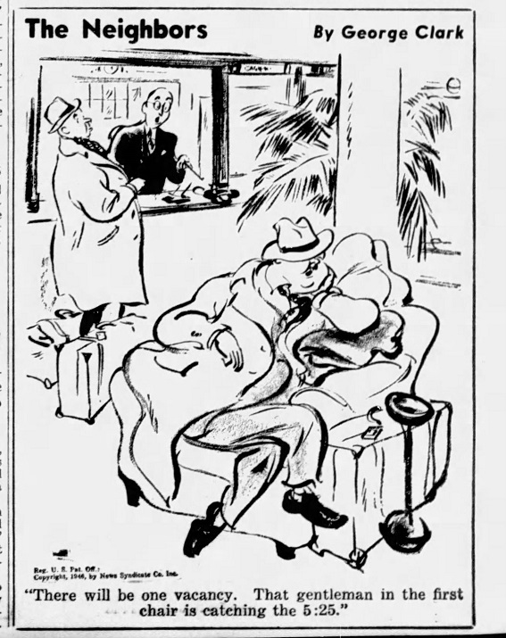 Daily_News_1946_01_23_555.jpg