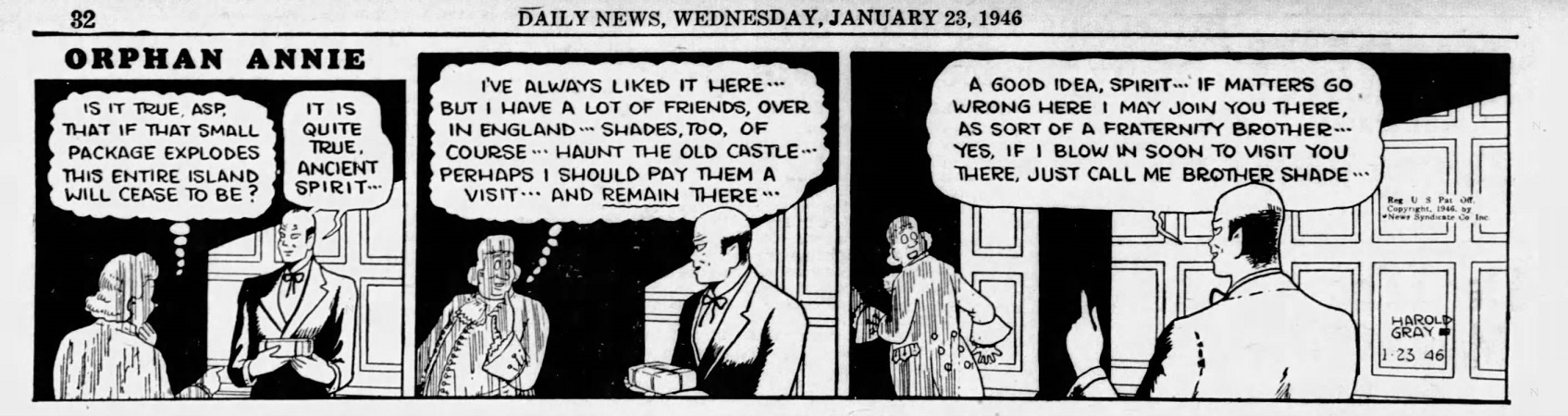 Daily_News_1946_01_23_568.jpg