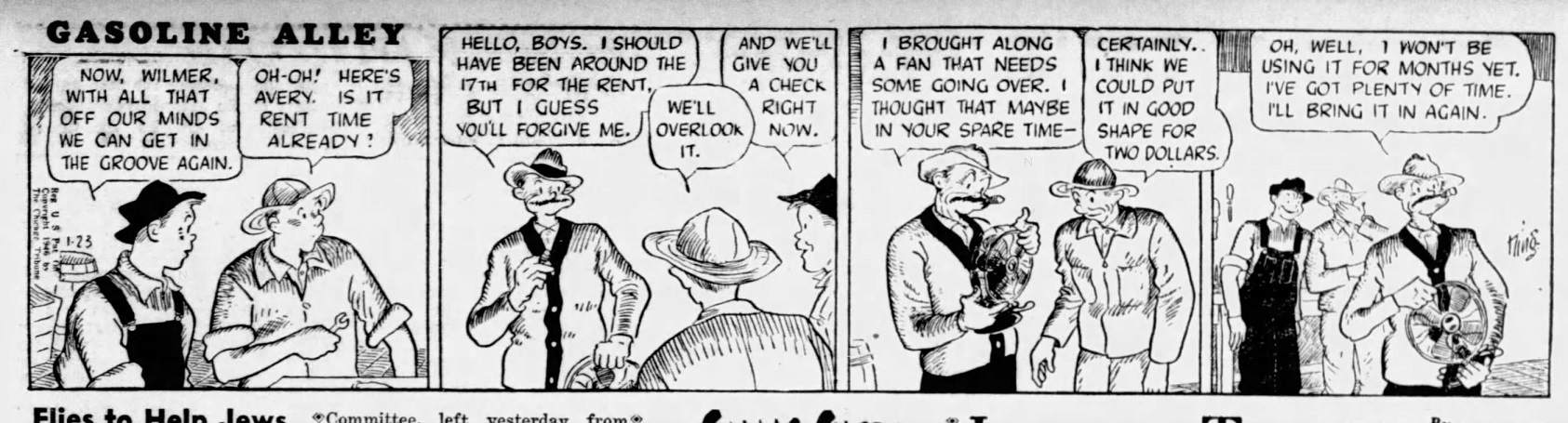 Daily_News_1946_01_23_579.jpg