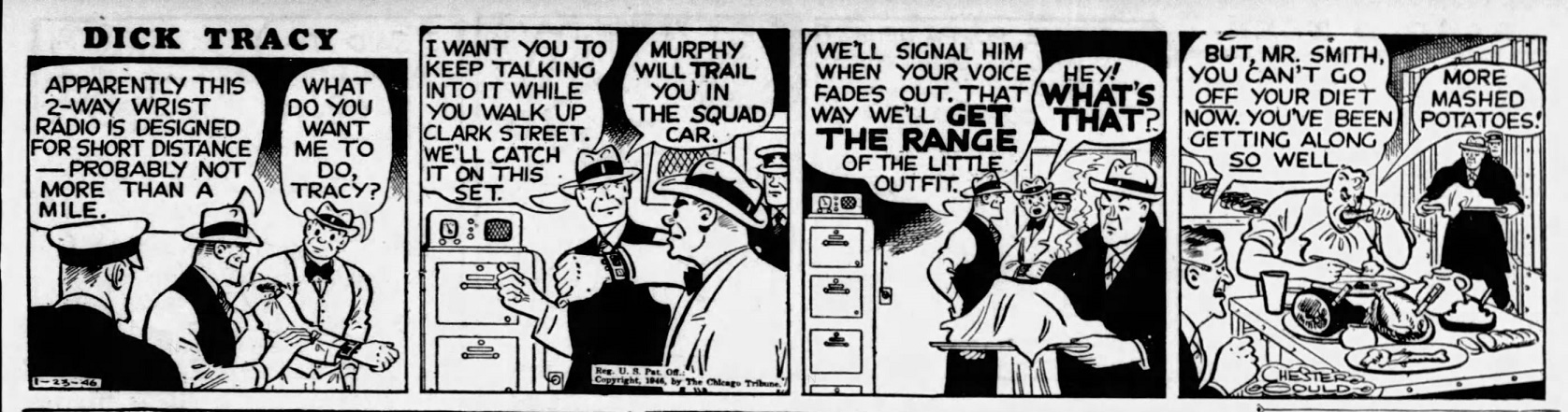 Daily_News_1946_01_23_581.jpg