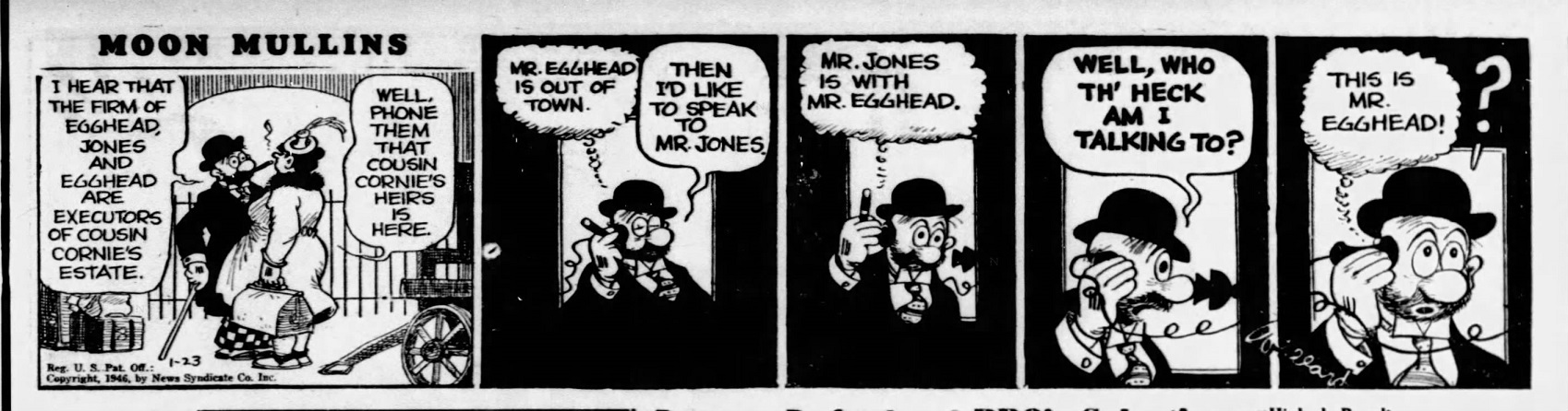 Daily_News_1946_01_23_585.jpg