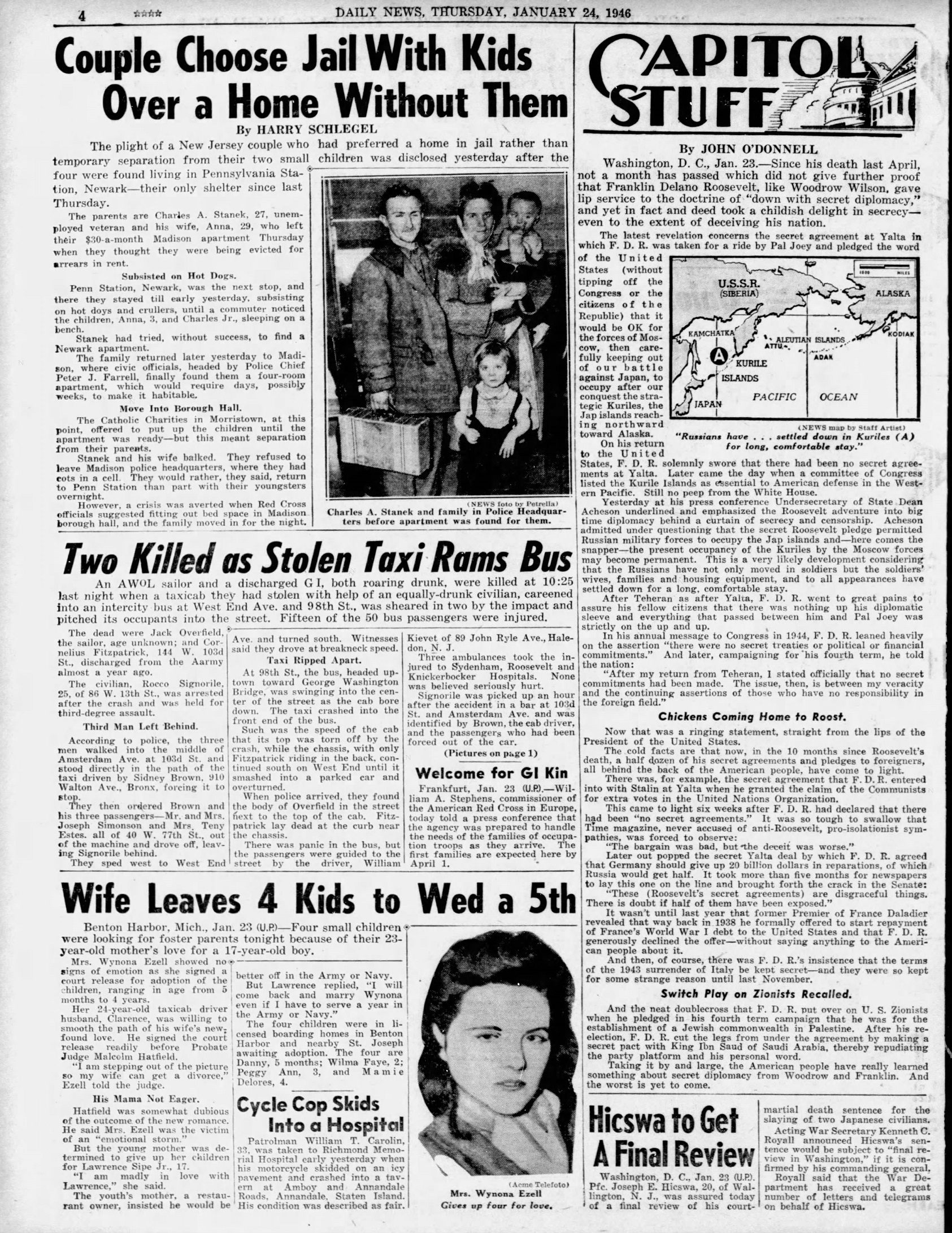 Daily_News_1946_01_24_480.jpg