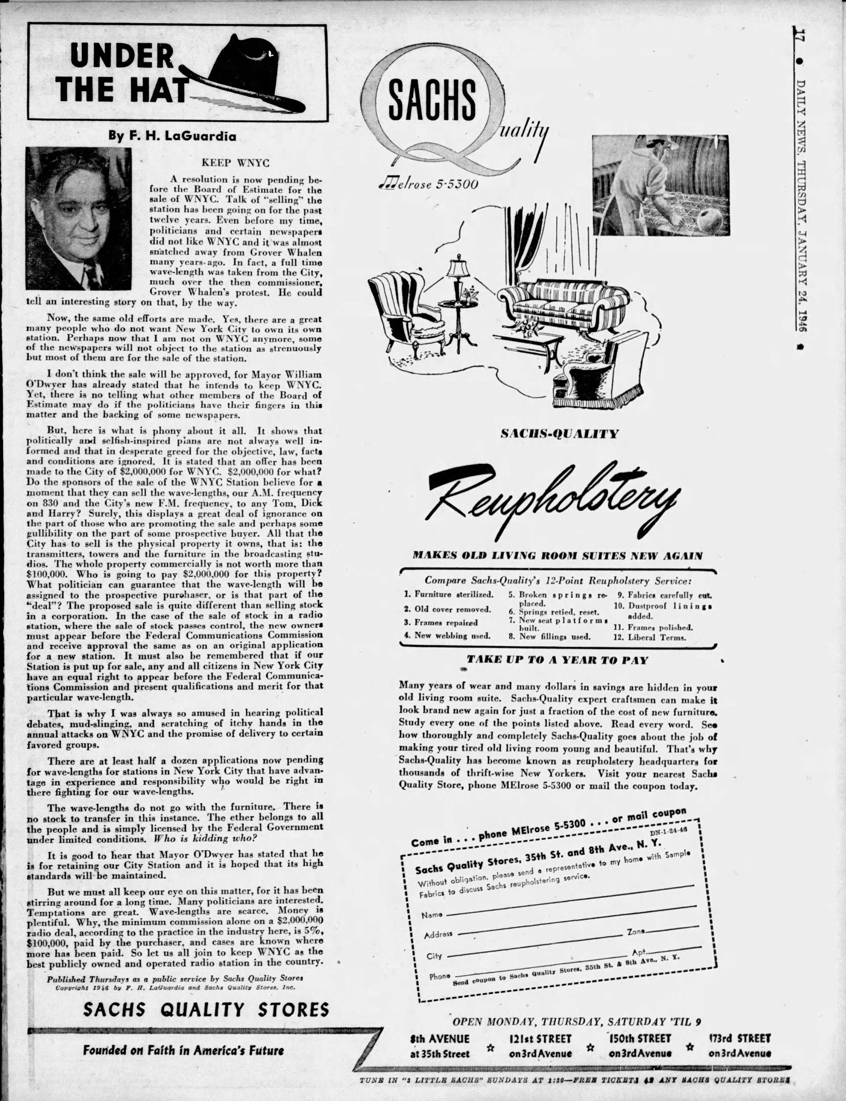 Daily_News_1946_01_24_493.jpg