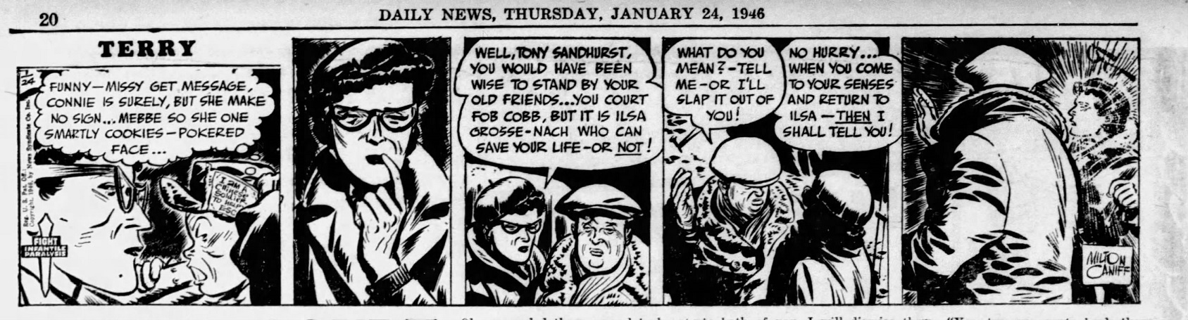Daily_News_1946_01_24_496.jpg