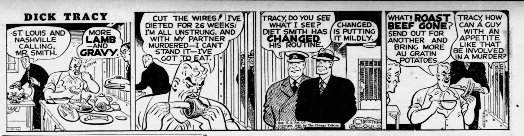 Daily_News_1946_01_24_520.jpg
