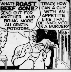 Daily_News_1946_01_24_520.jpg