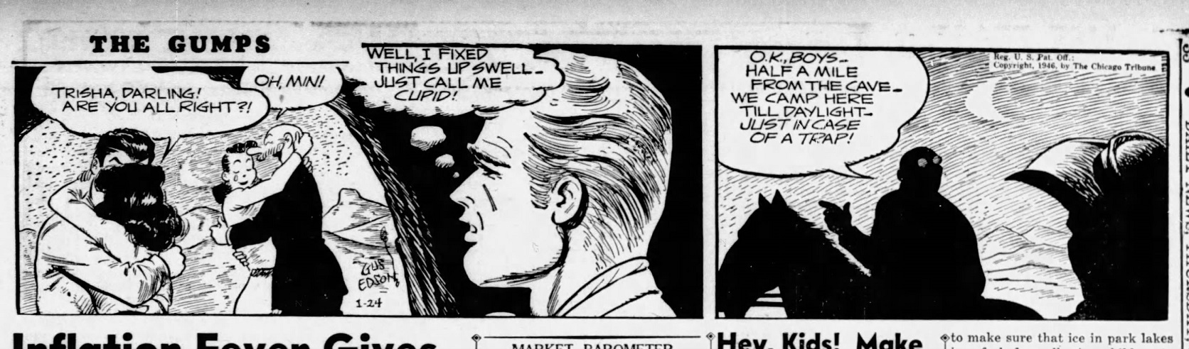 Daily_News_1946_01_24_521.jpg