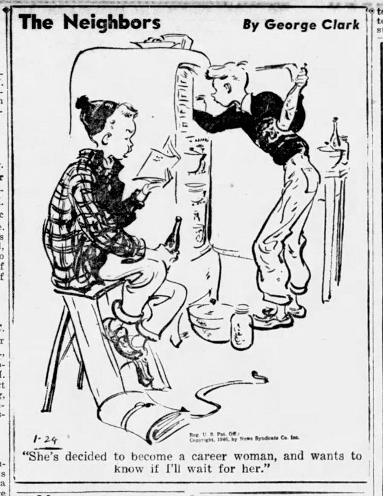 Daily_News_1946_01_24_531.jpg