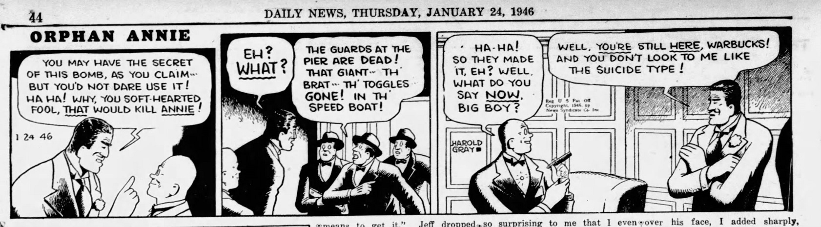 Daily_News_1946_01_24_532.jpg