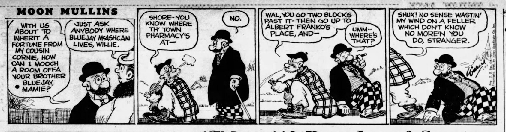 Daily_News_1946_01_24_535.jpg
