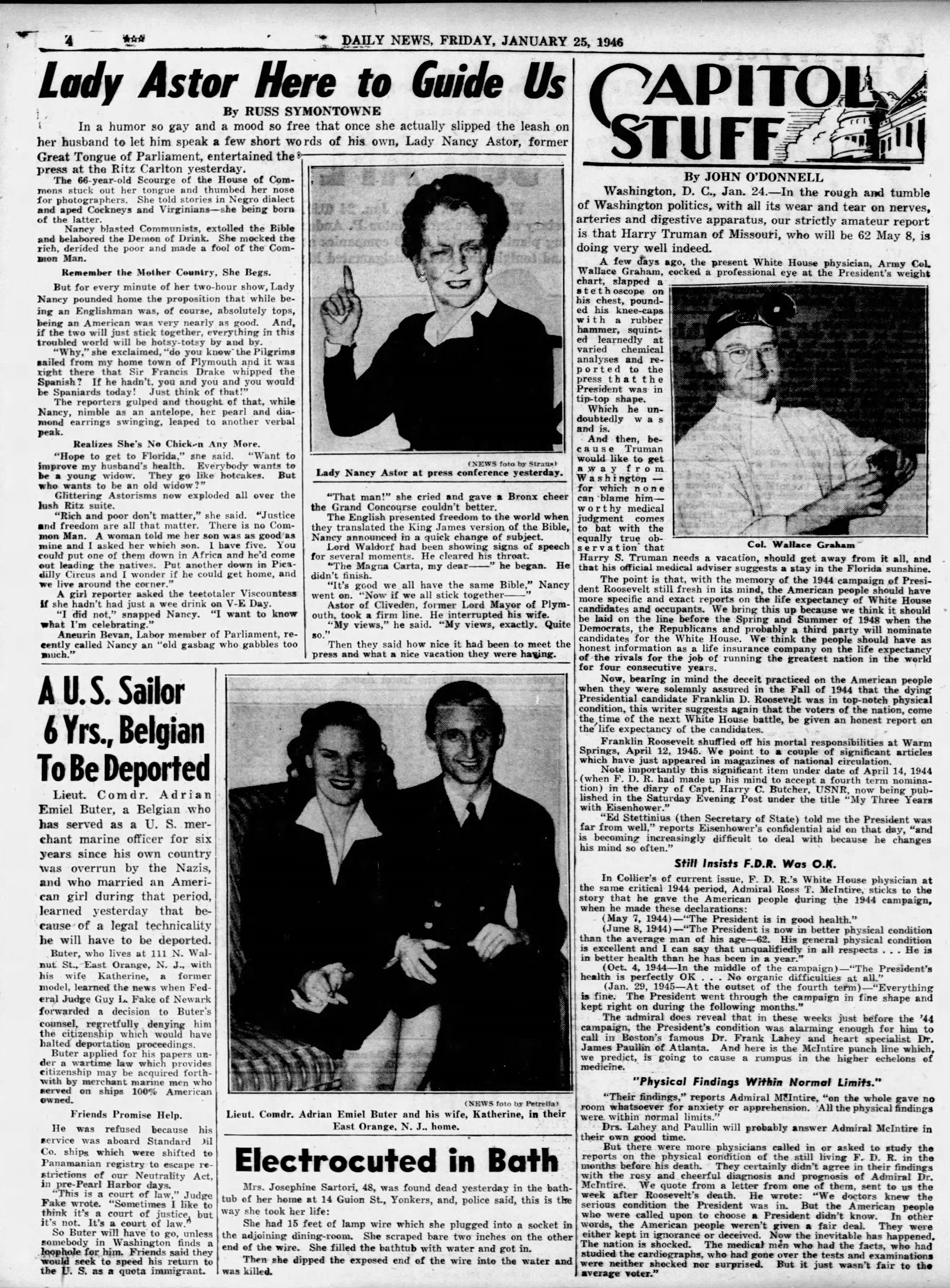 Daily_News_1946_01_25_496.jpg