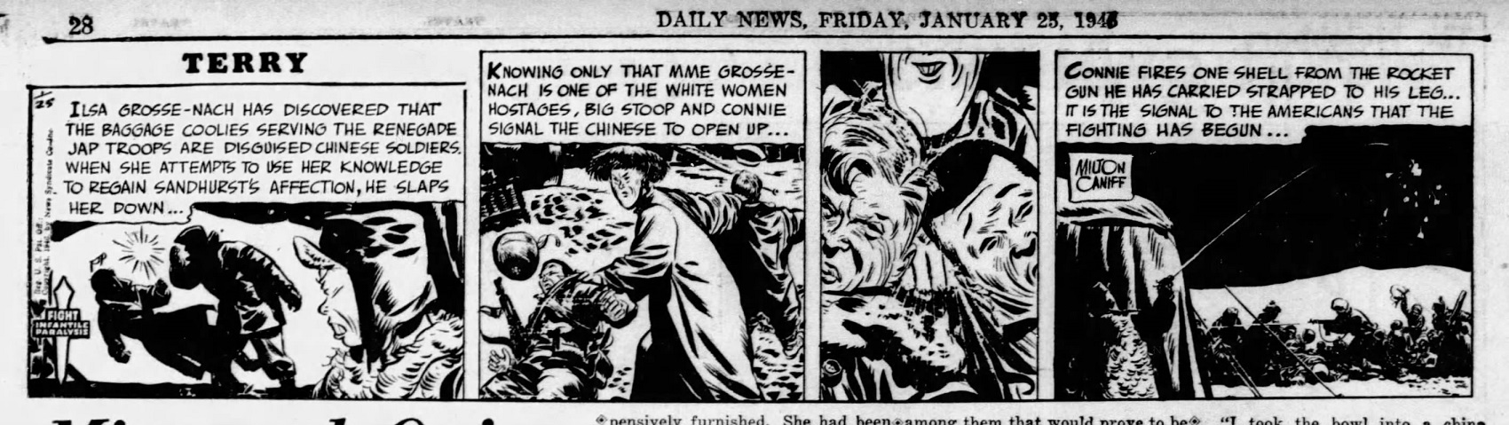 Daily_News_1946_01_25_526.jpg