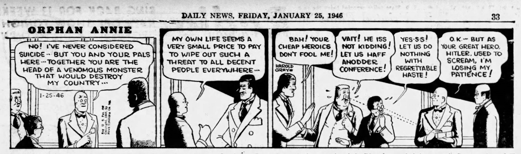 Daily_News_1946_01_25_537.jpg